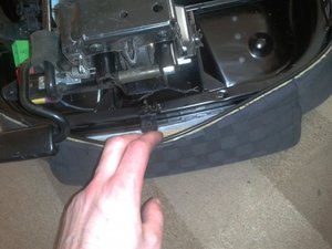 2013-04-06 17.50.33.jpg