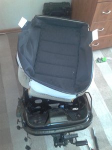 2013-04-06 18.20.54.jpg