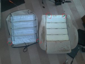 2013-04-06 18.32.06.jpg