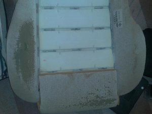 2013-04-06 18.32.22.jpg