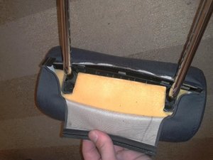 2013-04-06 18.45.38.jpg
