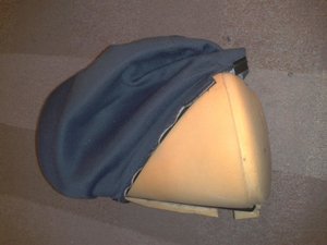 2013-04-06 18.48.50.jpg