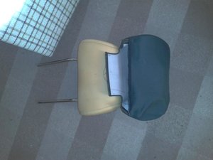 2013-04-06 18.49.48.jpg