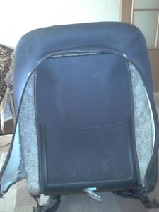 2013-04-06 18.57.21.jpg