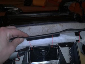 2013-04-06 19.20.14.jpg