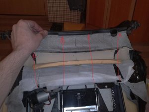 2013-04-06 19.20.45.jpg