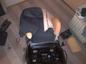 2013-04-06 19.23.42.jpg