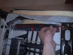 2013-04-06 19.25.36.jpg