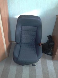 2013-04-07 17.45.01.jpg
