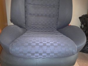 2013-04-07 17.45.23.jpg