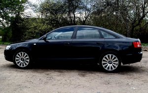audi 2.JPG