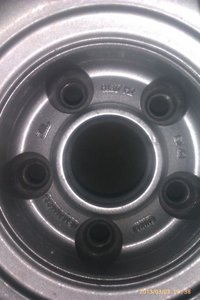 IMAG0055.jpg