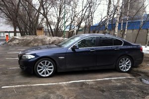 BMW19.jpg