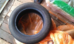 IMAG0398.jpg