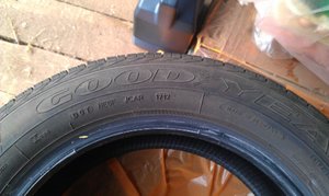IMAG0399.jpg