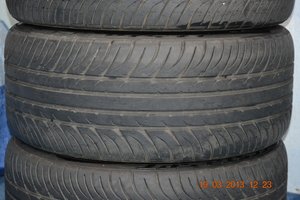 DSC_3429.JPG