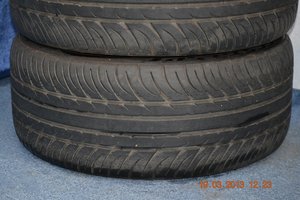 DSC_3430.JPG