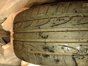 IMG_1430.jpg