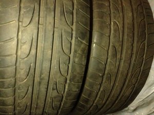 IMG_1428.jpg