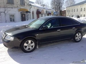 302614394.jpg