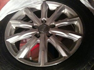 IMG_1530.jpg