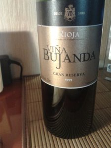 20130406_213903.jpg