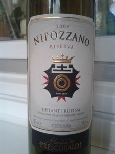 20130407_080643.jpg