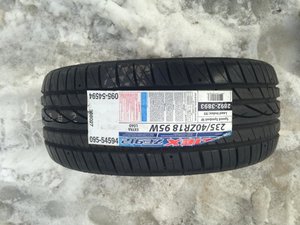 IMG_1314.jpg