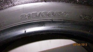 IMG_0250.jpg