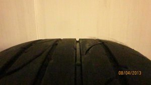 IMG_0251.jpg