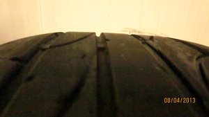 IMG_0252.jpg