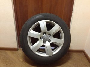 IMG_0310.jpg