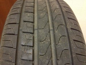 IMG_0312.jpg