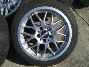 IMG166.jpg