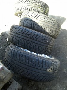 IMG183.jpg