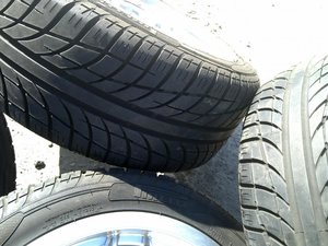 IMG171.jpg
