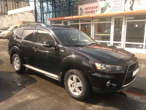 Изображение 004.jpg