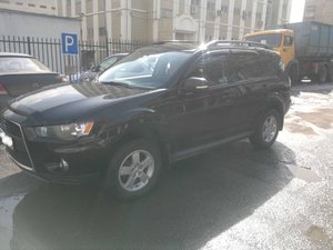 Изображение 007.jpg