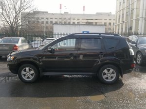 Изображение 002.jpg