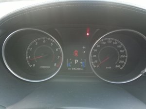 Изображение 006.jpg