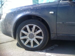 IMG_0214.jpg