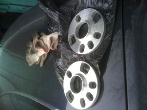 IMG_0217.jpg