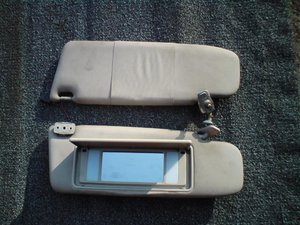 Козырьки 1.jpg