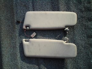 козырьки 2.jpg