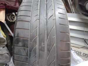 2013-03-27 15.08.38.jpg