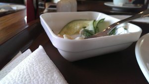 IMAG0389.jpg