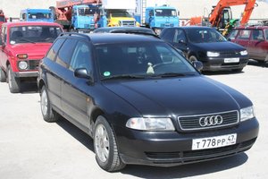IMG_4653.jpg