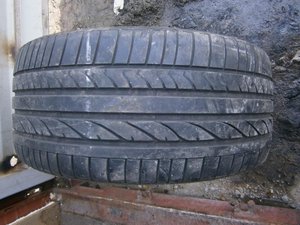 P4100010.jpg