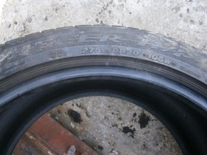 P4100011.jpg
