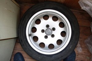 IMG_3821.jpg